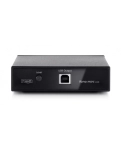 Фонокорректор Rega Fono Mini A2D MK2 Black