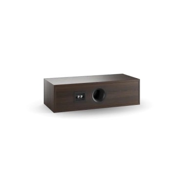 Центральний канал DALI Oberon Grand Vokal Dark Walnut