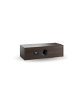 Центральный канал DALI Oberon Grand Vokal Dark Walnut