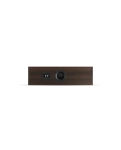 Центральный канал DALI Oberon Grand Vokal Dark Walnut