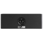 Центральний канал Polk Audio Reserve R300 Black Центральний канал Polk Audio Reserve R300 Black