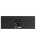 Центральный канал Polk Audio Reserve R300 Black