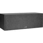 Центральний канал Polk Audio Reserve R300 Black Центральний канал Polk Audio Reserve R300 Black