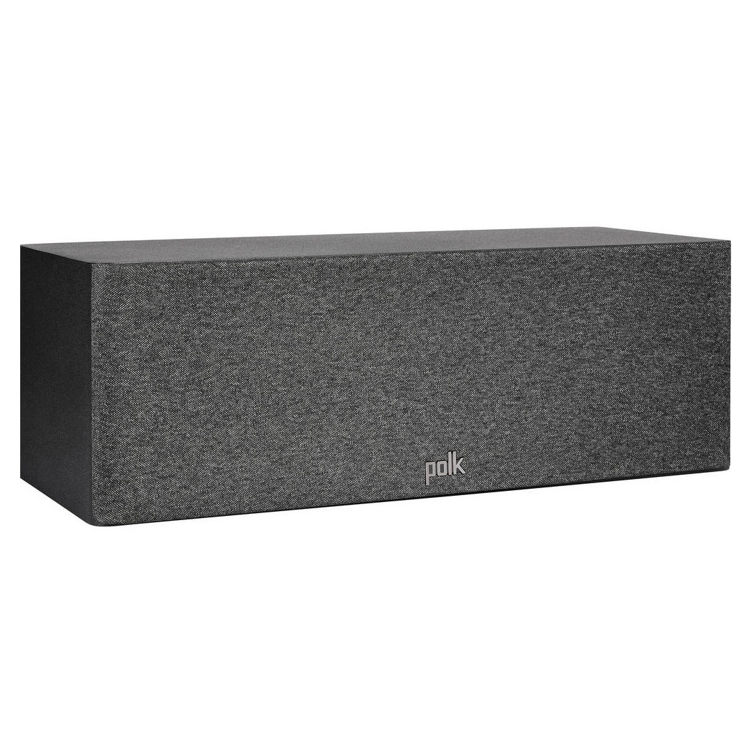 Центральний канал Polk Audio Reserve R300 Black Центральний канал Polk Audio Reserve R300 Black