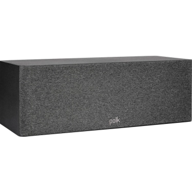 Центральний канал Polk Audio Reserve R300 Black