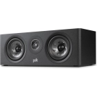 Центральний канал Polk Audio Reserve R300 Black Центральний канал Polk Audio Reserve R300 Black