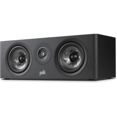 Центральний канал Polk Audio Reserve R300 Black