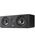 Центральный канал Polk Audio Reserve R300 Black