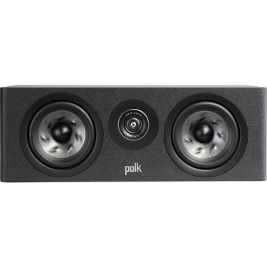 Центральний канал Polk Audio Reserve R300 Black