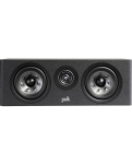 Центральный канал Polk Audio Reserve R300 Black
