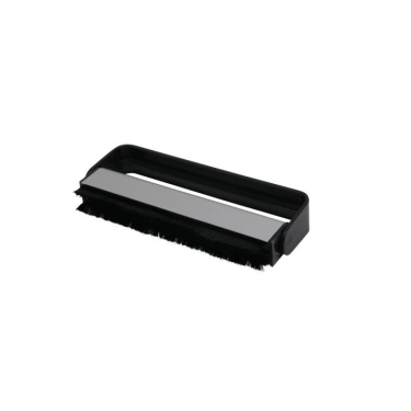 Щітка для чищення платівок Goldring Milty Record Brush