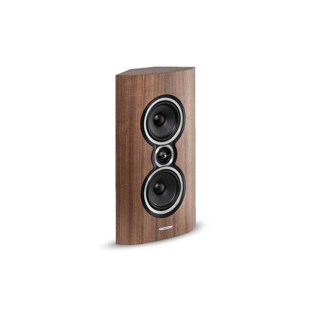 Акустична система Sonus Faber Sonetto Wall