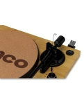 Проигрыватель виниловых пластинок Lenco LBT-335BA