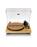 Проигрыватель виниловых пластинок Lenco LBT-335BA
