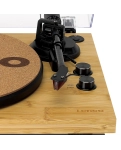 Проигрыватель виниловых пластинок Lenco LBT-335BA