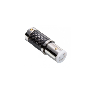 Furutech Silver Arrows-ll