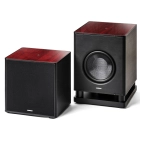 Сабвуфер Sonus Faber GRAVIS VI