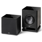 Сабвуфер Sonus Faber GRAVIS VI