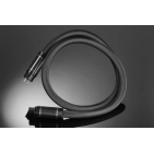 Прецизійний інтегральний стерео підсилювач Accuphase E-800 Прецизійний інтегральний стерео підсилювач Accuphase E-800