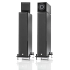 Прецизійний інтегральний стерео підсилювач Accuphase E-800 Прецизійний інтегральний стерео підсилювач Accuphase E-800