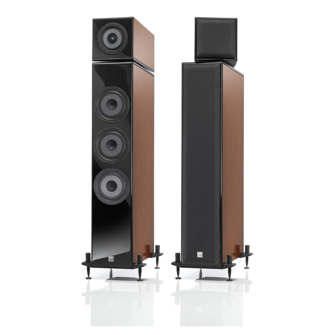 Прецизійний інтегральний стерео підсилювач Accuphase E-800 Прецизійний інтегральний стерео підсилювач Accuphase E-800