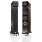 Прецизійний інтегральний стерео підсилювач Accuphase E-800 Прецизійний інтегральний стерео підсилювач Accuphase E-800