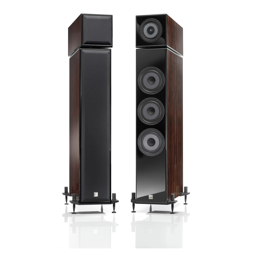 Прецизійний інтегральний стерео підсилювач Accuphase E-800 Прецизійний інтегральний стерео підсилювач Accuphase E-800
