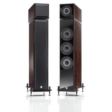 Прецизійний інтегральний стерео підсилювач Accuphase E-800