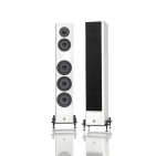 Прецизійний інтегральний стерео підсилювач Accuphase E-800 Прецизійний інтегральний стерео підсилювач Accuphase E-800