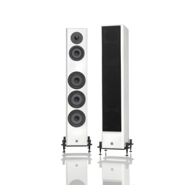Прецизійний інтегральний стерео підсилювач Accuphase E-800