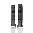 Прецизійний інтегральний стерео підсилювач Accuphase E-800 Прецизійний інтегральний стерео підсилювач Accuphase E-800