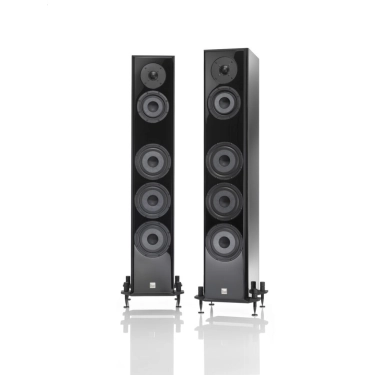 Прецизійний інтегральний стерео підсилювач Accuphase E-800
