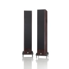 Прецизійний інтегральний стерео підсилювач Accuphase E-800 Прецизійний інтегральний стерео підсилювач Accuphase E-800