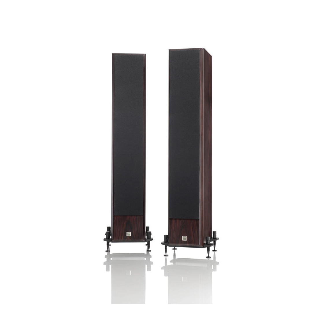 Прецизійний інтегральний стерео підсилювач Accuphase E-800 Прецизійний інтегральний стерео підсилювач Accuphase E-800