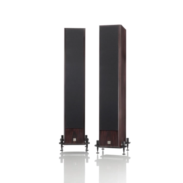 Прецизійний інтегральний стерео підсилювач Accuphase E-800