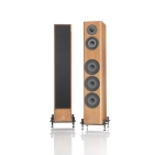 Прецизійний інтегральний стерео підсилювач Accuphase E-800 Прецизійний інтегральний стерео підсилювач Accuphase E-800