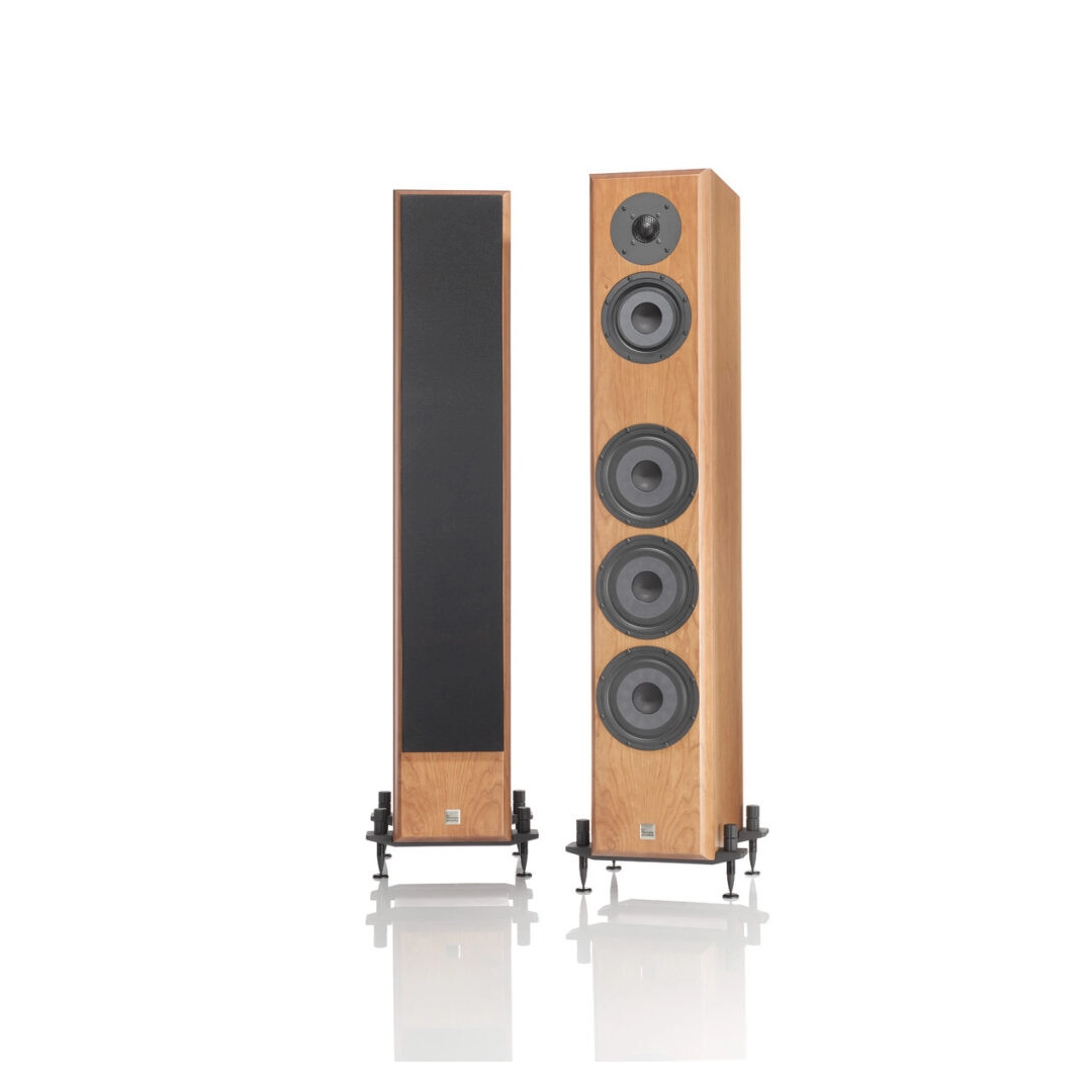 Прецизійний інтегральний стерео підсилювач Accuphase E-800 Прецизійний інтегральний стерео підсилювач Accuphase E-800