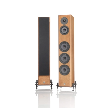 Прецизійний інтегральний стерео підсилювач Accuphase E-800