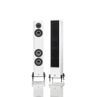 Прецизійний інтегральний стерео підсилювач Accuphase E-800 Прецизійний інтегральний стерео підсилювач Accuphase E-800