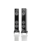 Прецизійний інтегральний стерео підсилювач Accuphase E-800 Прецизійний інтегральний стерео підсилювач Accuphase E-800