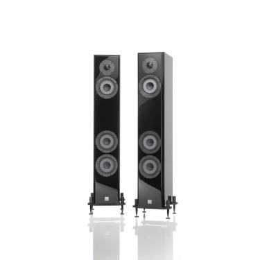 Прецизійний інтегральний стерео підсилювач Accuphase E-800