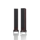 Прецизійний інтегральний стерео підсилювач Accuphase E-800 Прецизійний інтегральний стерео підсилювач Accuphase E-800