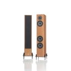 Прецизійний інтегральний стерео підсилювач Accuphase E-800 Прецизійний інтегральний стерео підсилювач Accuphase E-800