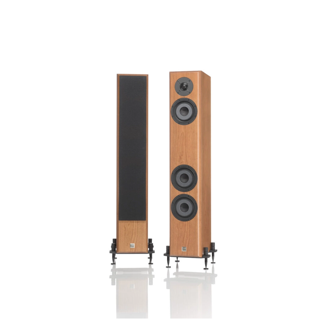 Прецизійний інтегральний стерео підсилювач Accuphase E-800 Прецизійний інтегральний стерео підсилювач Accuphase E-800