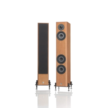 Прецизійний інтегральний стерео підсилювач Accuphase E-800