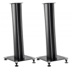 Стійка Sonus Faber Sonetto Stand Стійка Sonus Faber Sonetto Stand