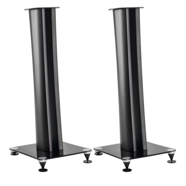 Стійка Sonus Faber Sonetto Stand