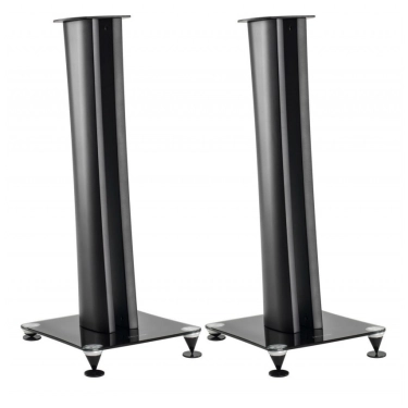 Стійка Sonus Faber Sonetto Stand