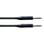 CRM 2,5 VV CRM 2,5 VV