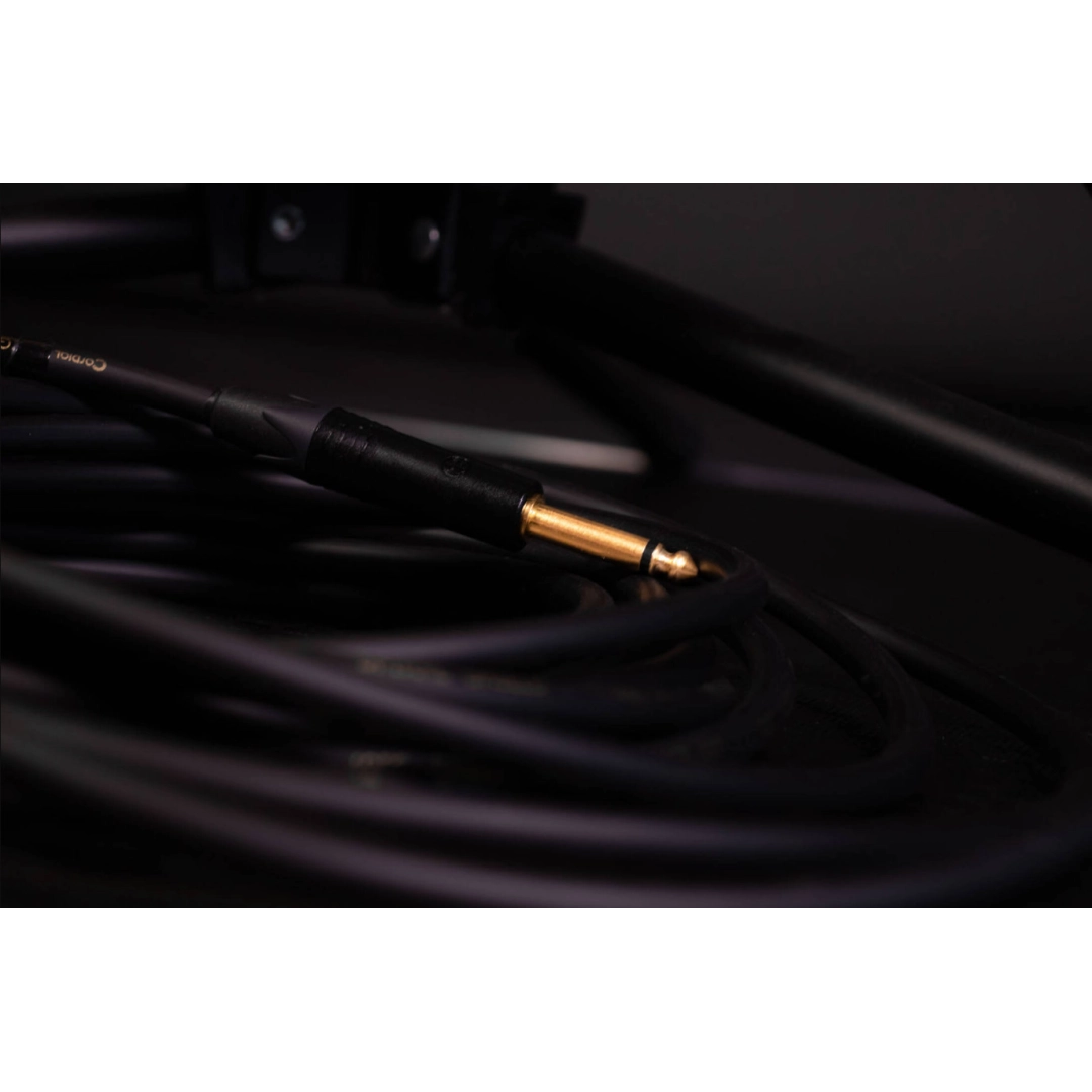 CSI 3 PP-GOLD CSI 3 PP-GOLD